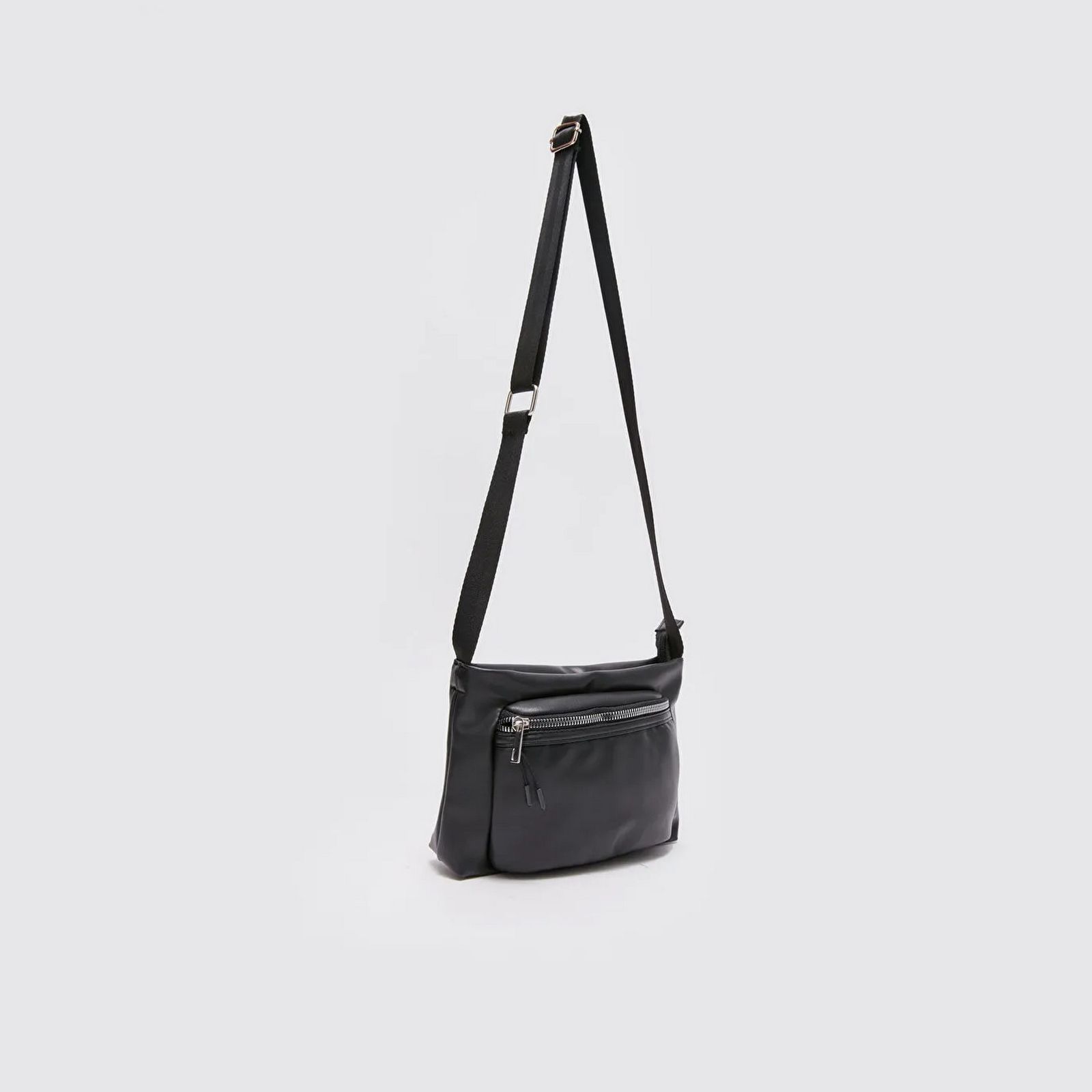 کیف دوشی زنانه ال سی وایکیکی مدل kf42 -  - 7