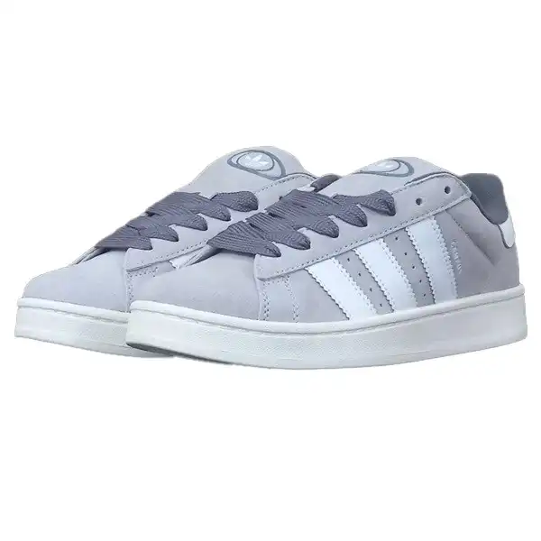 کفش راحتی مردانه مدل کامپوس