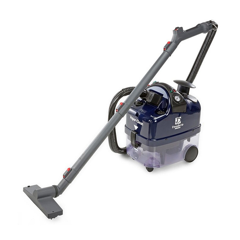 بخارشوی صنعتی دیسیدریو مدل 1300 بخارشوی صنعتی دیسیدریو مدل 1300