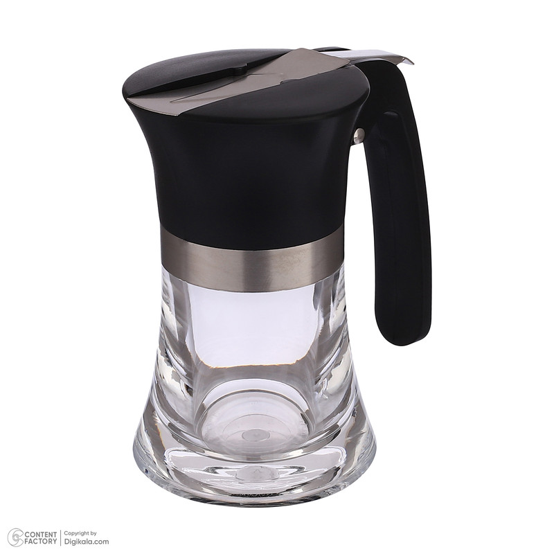 شکر پاش مدل الینورا