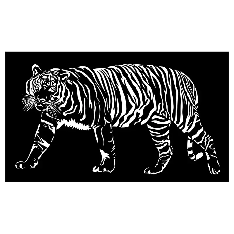 شابلون کد SP493