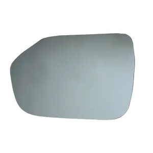 شیشه آینه جانبی چپ خودرو کالانیکس مدل SHIS-J7-L10727 مناسب برای جک J7