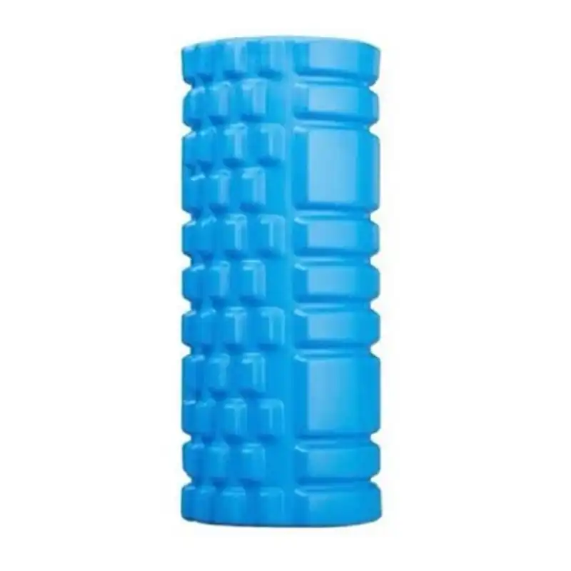 فوم رولر یوگا کد 25500