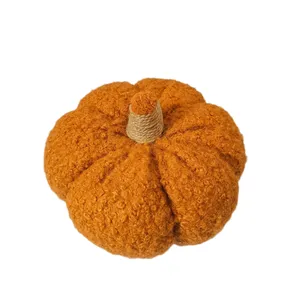 کوسن مدل کدو کد 631 سایز 26×26سانتیمتر