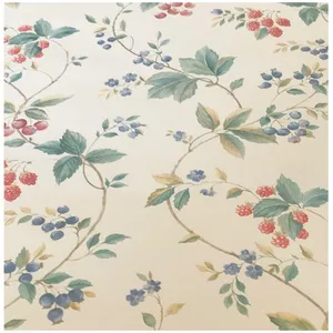 کاغذ دیواری نوروال مدل SA23406