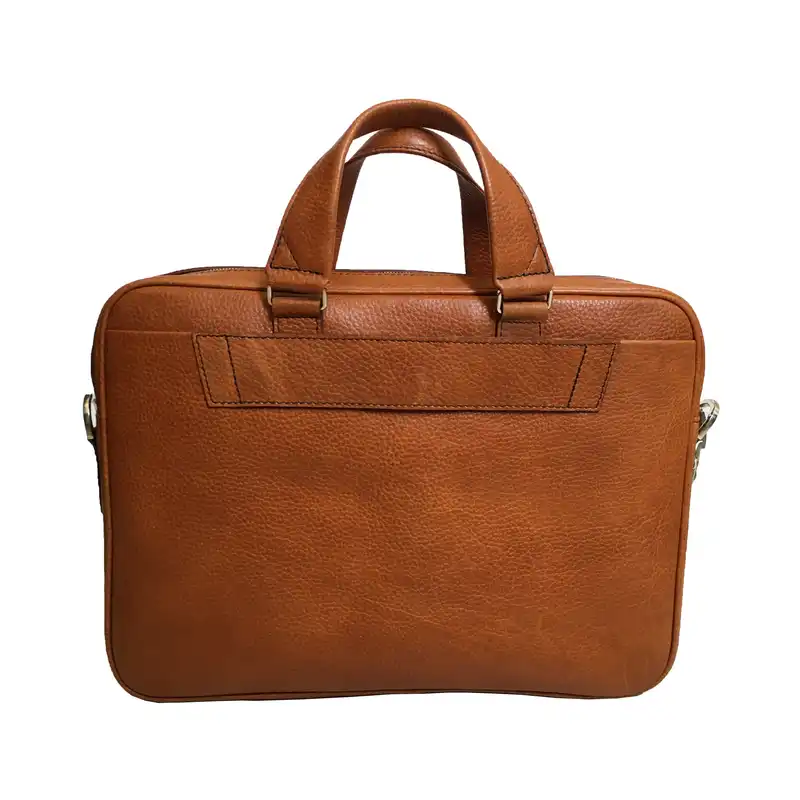 کیف اداری چرم کن ا مدل C-108