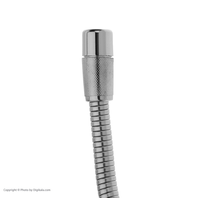 شلنگ توالت پ-آ مدل DN-PA02