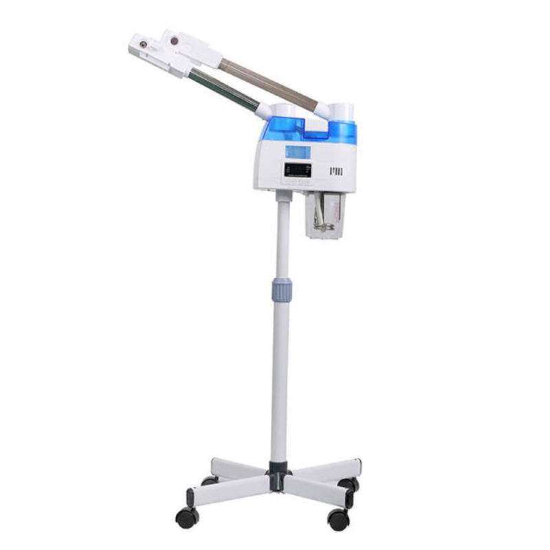دستگاه بخور سرد و گرم مدل MWX300