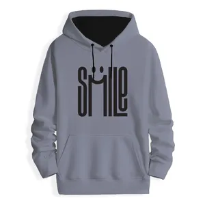 هودی مردانه مدل V119DB