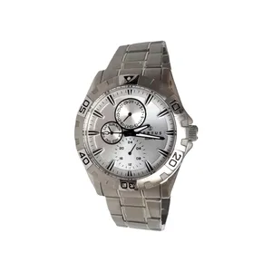 ساعت مچی عقربه‌ای مردانه سرتوس مدل 616139