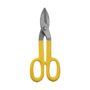 قیچی ورق بر فرید مدل K56 سایز 8 اینچ