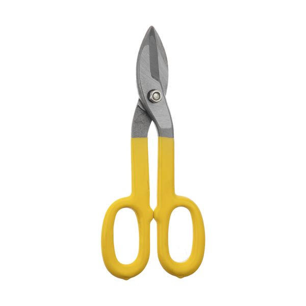 قیچی ورق بر فرید مدل K56 سایز 8 اینچ