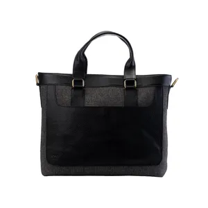 کیف اداری صاد مدل JR6406 