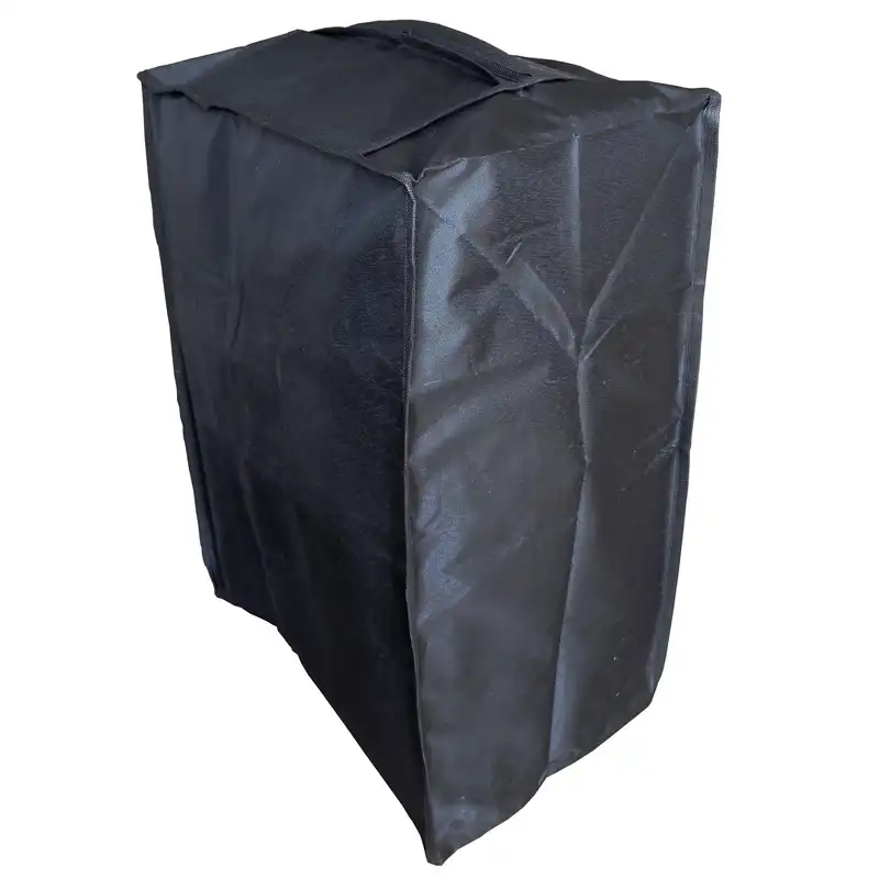 کاور چمدان مدل H19 سایز متوسط