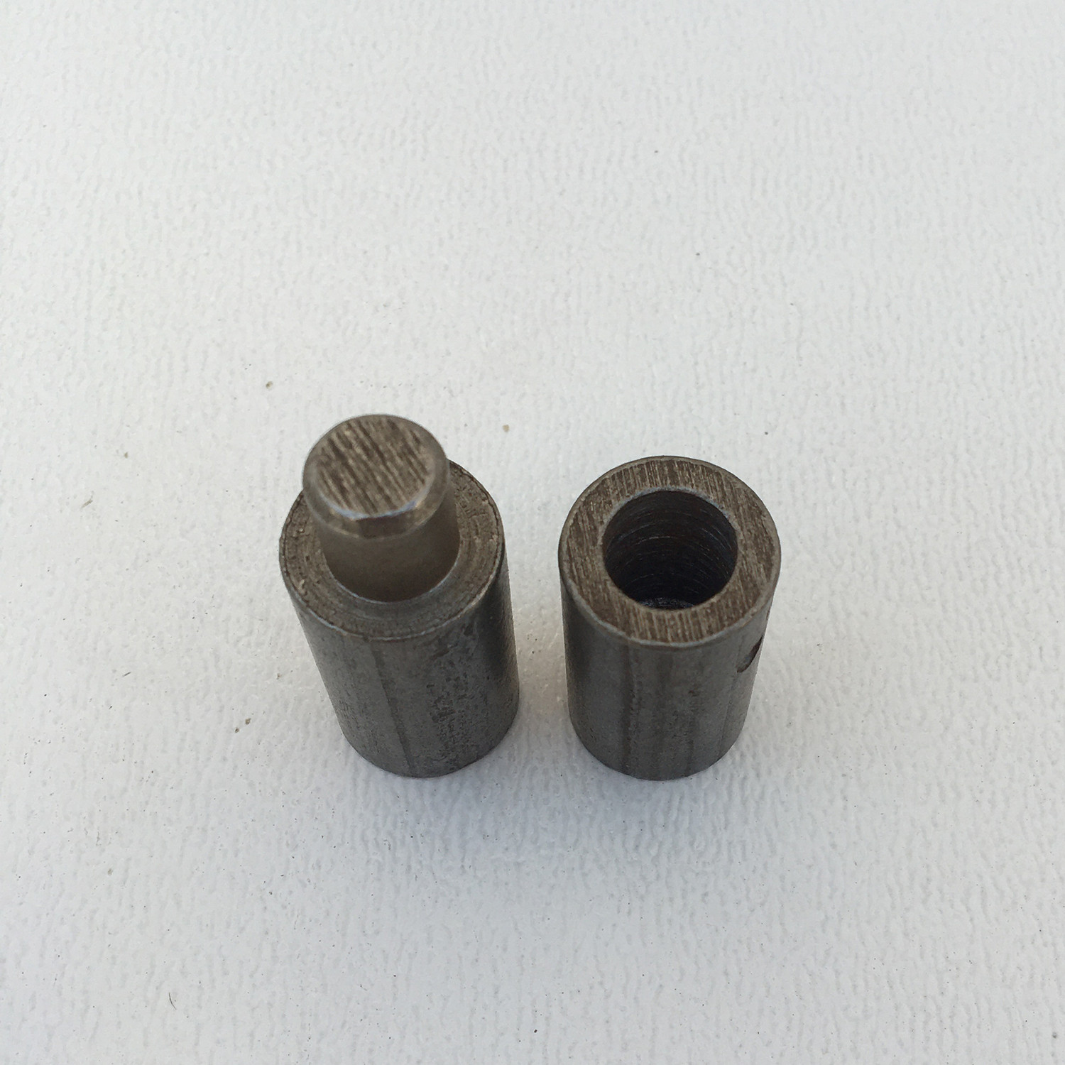 لولا مدل DP-20