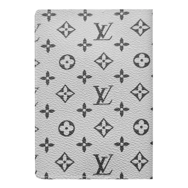 جلد شناسنامه مدل IDC260220