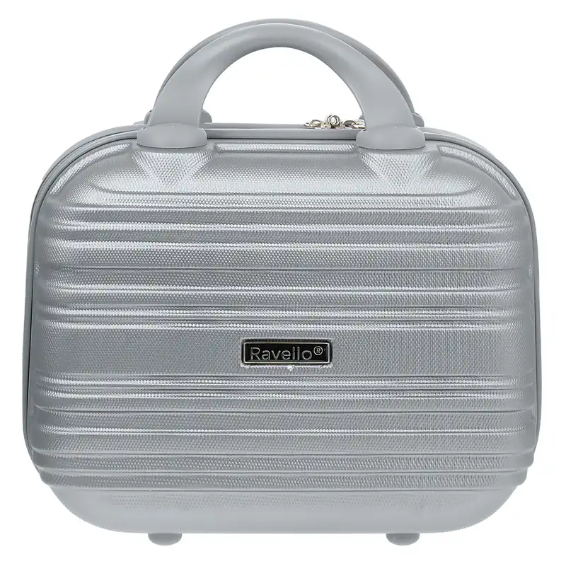 ساک دستی راولو مدل Stripes M