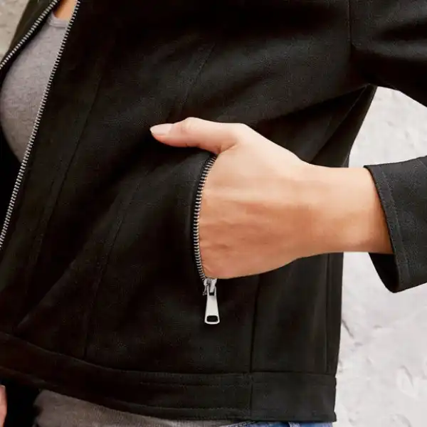 کت زنانه اسمارا مدل kb2022