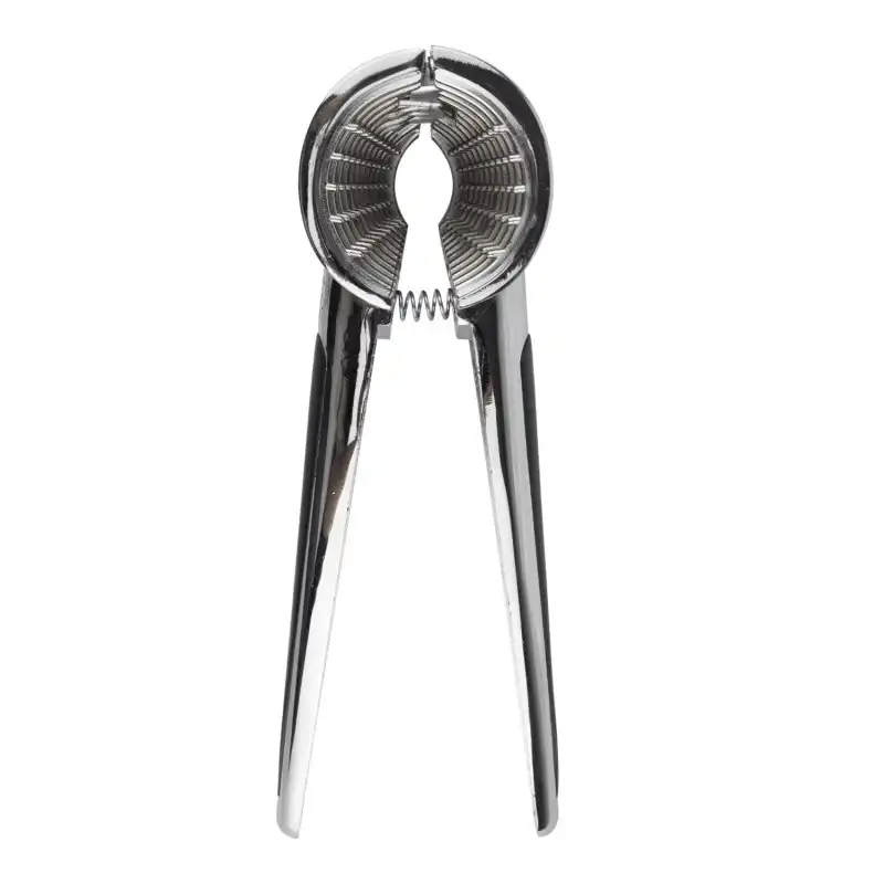 گردو شکن ویکتوریا مدل qs1195