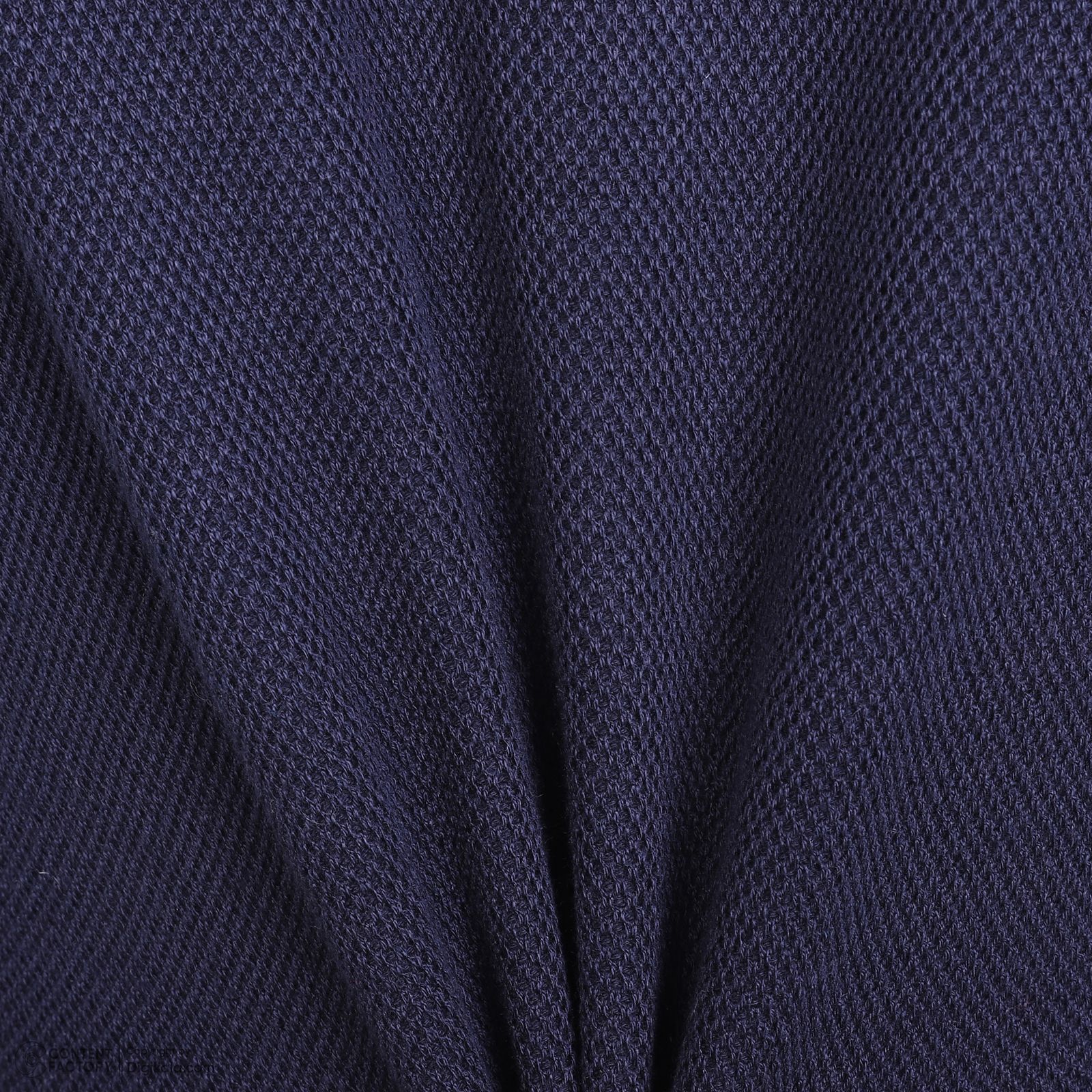 جلیقه مردانه دیجی استایل اسنشیال مدل f1 -  - 6