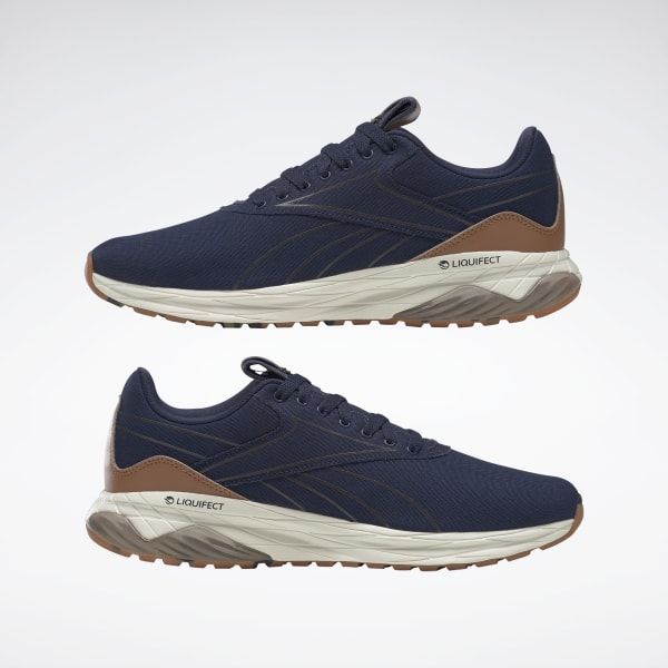 کفش مخصوص دویدن مردانه ریباک مدل FX1655 -  - 7