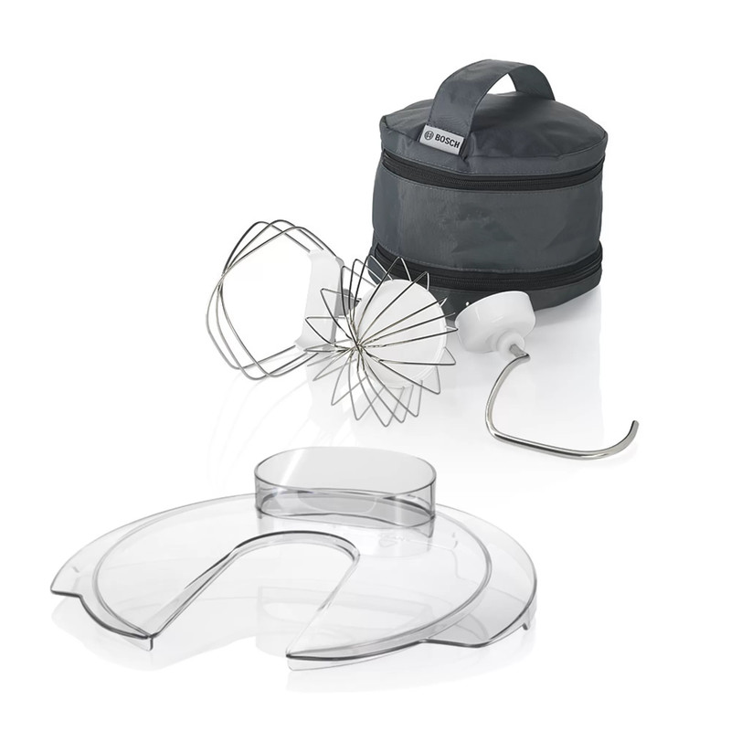 ماشین آشپزخانه بوش مدل MUM54020