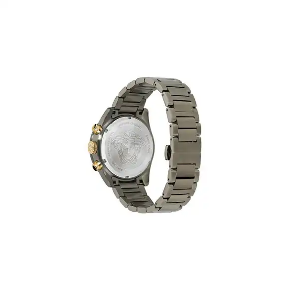 ساعت مچی عقربه‌ای مردانه ورساچه مدل VE6K00623