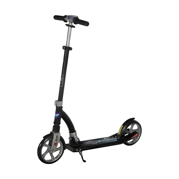 عکس شماره 2 : اسکوتر مدل gbike کد 2020