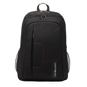 کوله پشتی لپ تاپ کول بل مدل CB-3031 مناسب برای لپ تاپ 15.6 اینچی