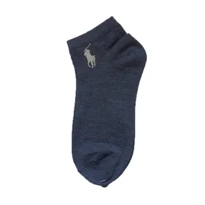 جوراب مدل 006