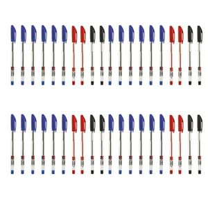 خودکار کیان مدل 0.7 کد MH بسته 40 عددی