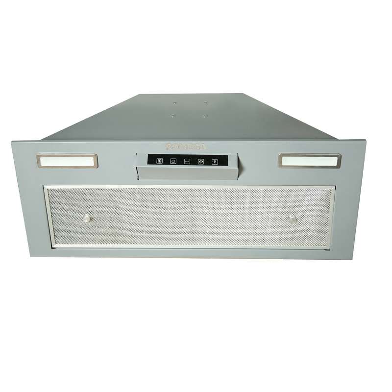 هود مخفی رمگا مدل رکسانا هود مخفی رمگا مدل رکسانا