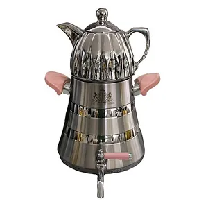 ست کتری و قوری سرهوم مدل1060