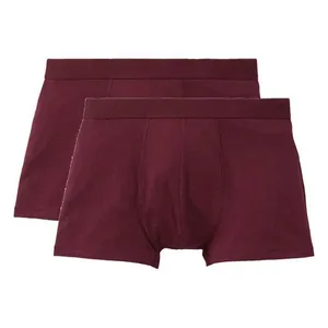 شورت مردانه لیورجی مدل 324926-herren-boxer بسته 2 عددی