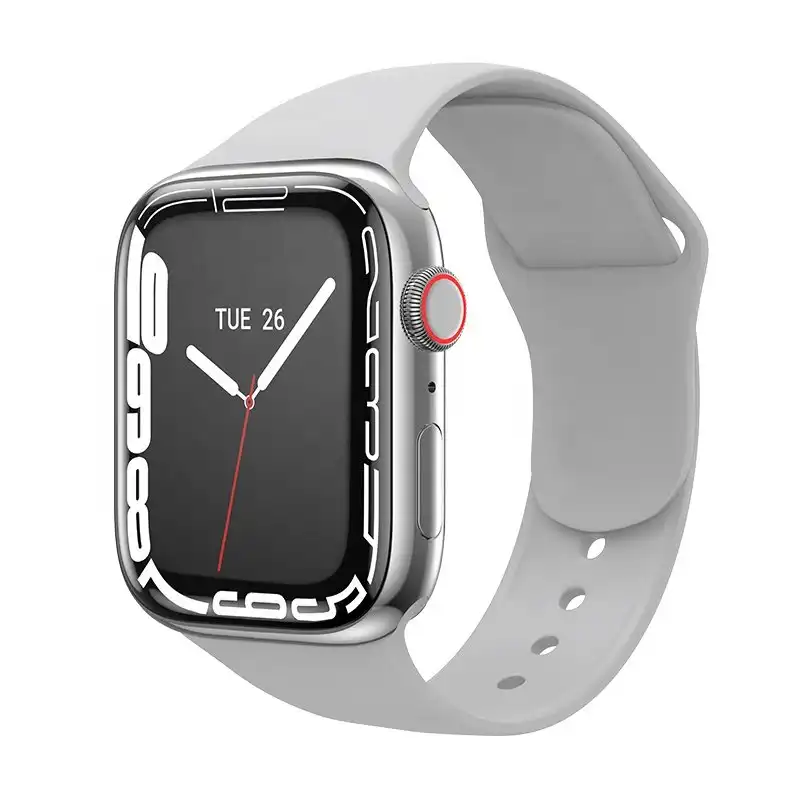 ساعت هوشمند مدل ct9 pro max