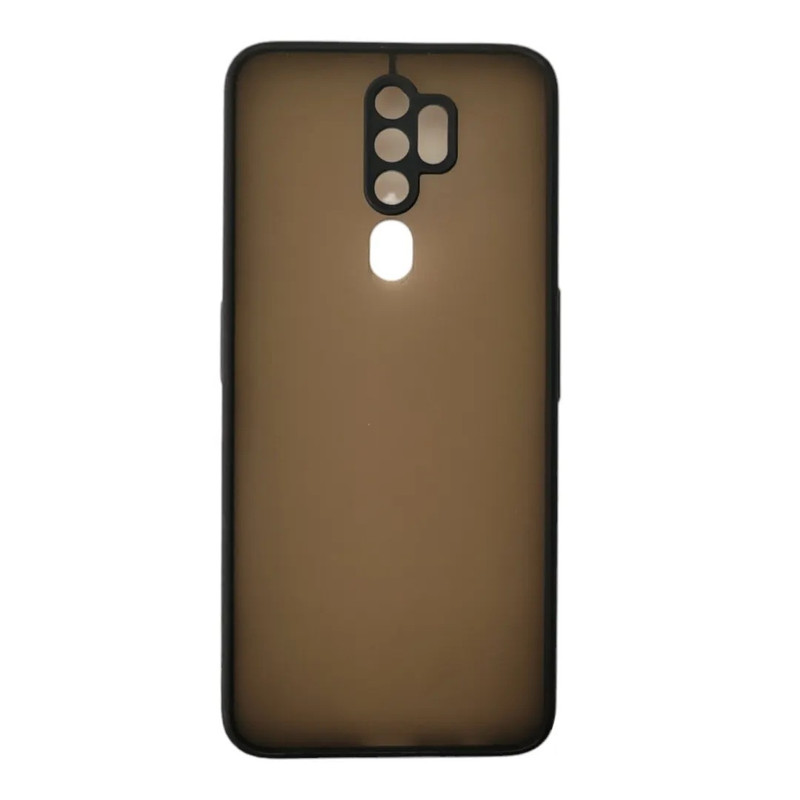 کاور مدل 05 مناسب برای گوشی موبایل سامسونگ Galaxy A5 2020