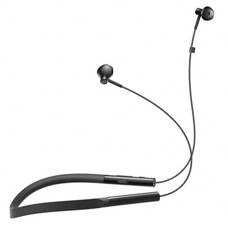 هدست بلوتوثی شیائومی مدل HSE NACKBAND BASIC 2021