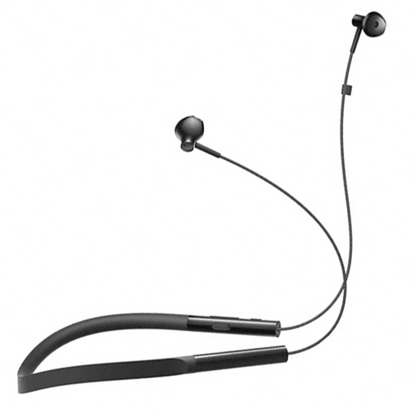 هدفون مخصوص بازی بلوتوثی شیائومی مدل RAG SPORT NECKBAND BASIC GLOBAL VERSION 