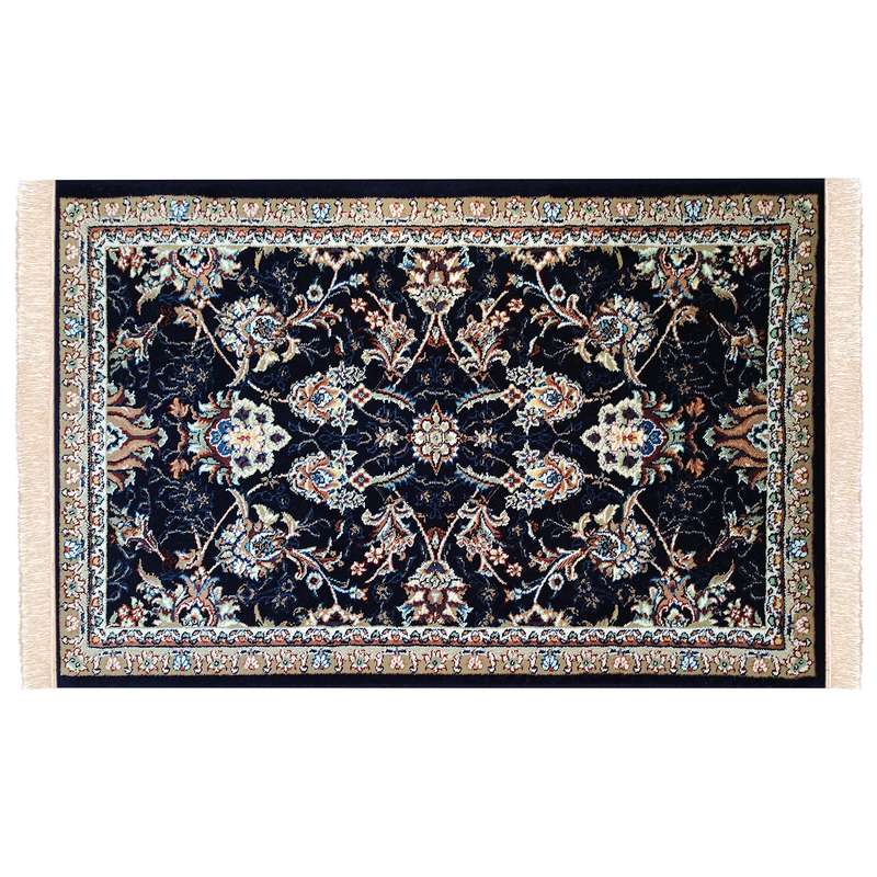 	 پادری کد 2541 سایز 50 × 80 سانتی متر