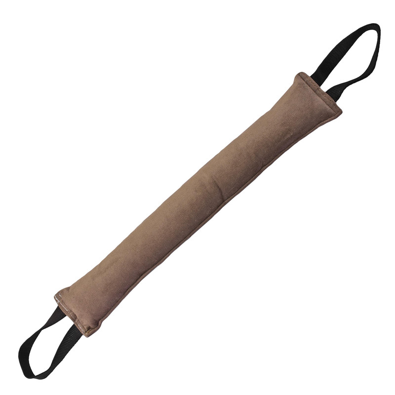 تاگ آموزشی سگ کد TA P2L-3