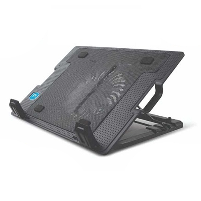 پایه خنک کننده لپ تاپ میکاسو مدل NCP-235