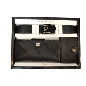 ست هدیه مردانه مدل S23