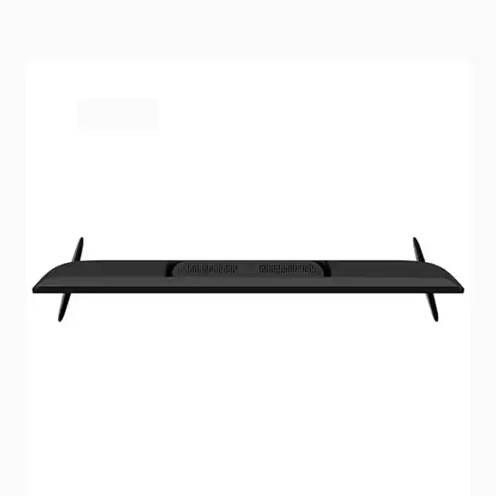 تلویزیون ال ای دی بست مدل BHN32 سایز 32 اینچ