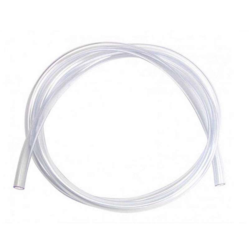 شلنگ هوای آکواریوم مدل S4mm طول 10 متر