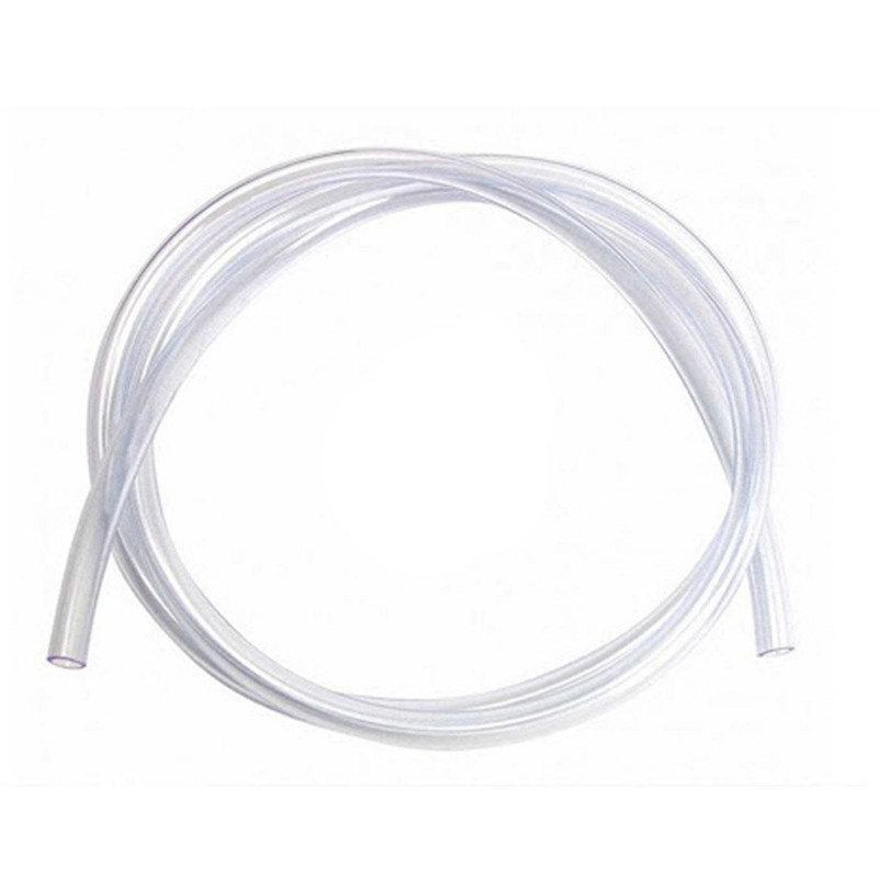 شلنگ هوای آکواریوم مدل S4mm طول 10 متر