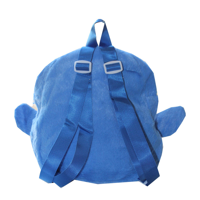 کوله پشتی بچگانه  9