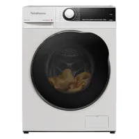 ماشین لباسشویی 9 کیلوگرم اتوماتیک پاکشوما مدل U-9W