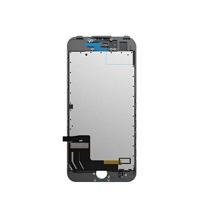 تاچ و ال سی دی مدل 7P Flylinktech مناسب برای گوشی موبایل اپل iPhone 7 Plus