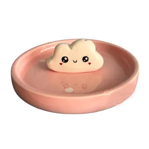 جاعودی سرامیکی مدل ابرک صی