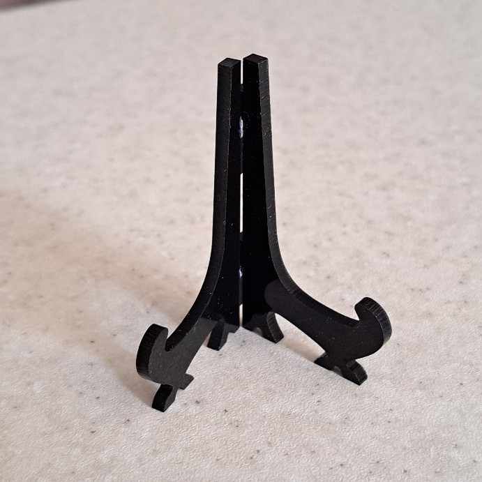 تقویم رومیزی سال 1404 مدل هفت سین کد 5